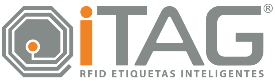 iTAG